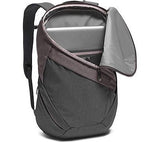 The North Face Aurora Backpack Women's