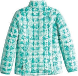The North Face ThermoBall Full Zip Jacket - Girls' (7295)