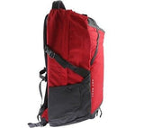 The North Face Hot Shot Backpack