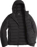 The North Face Women's Stretch Down Jacket