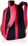 The North Face Haystack Backpack
