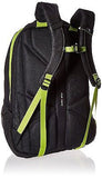 The North Face Pivoter Backpack Women's