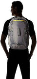 The North Face Surge Backpack