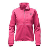 The North Face Denali 2 Jacket - Women's