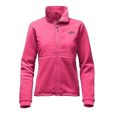 The North Face Denali 2 Jacket - Women's