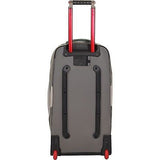 THe North Face Longhaul 30