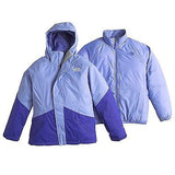 The North Face Kira Triclimate Jacket Girls'