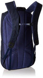 The North Face Aurora Backpack Women's