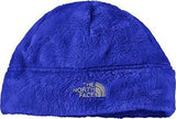 The North Face Girls' Denali Thermal Beanie