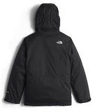 The North Face Kira Triclimate Jacket Girls'