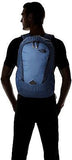 The North Face Unisex Vault Backpack
