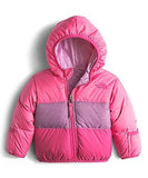 The North Face Toddler Reversible Moondoggy Jacket