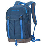 Marmot Salt Point Daypack
