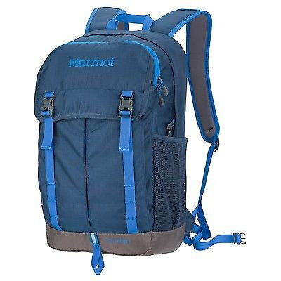Marmot Salt Point Daypack