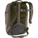 The North Face Surge Backpack