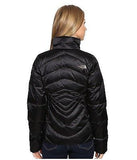 Women's The North Face Aconcagua Jacket