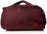 North Face Flyweight Duffle Bag