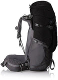 The North Face Terra 50 Hiking Backpack