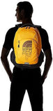 The North Face Haystack Backpack