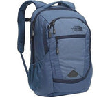 The North Face Pivoter Backpack