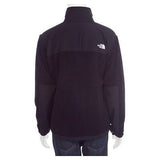 The North Face Men's Full Zip Denali Jacket