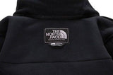 The North Face Denali 2 Jacket - Women's