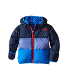 The North Face Toddler Reversible Moondoggy Jacket