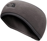 The North Face Standard Issue Ear Gear