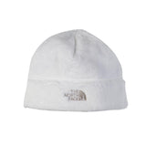 The North Face Girls' Denali Thermal Beanie