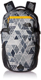 The North Face Iron Peak Backpack