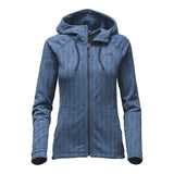 The North Face Mezzaluna Hoodie Womens