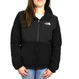 The North Face Denali Jacket - Women's