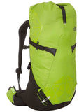 The North Face Shadow 30+10 Backpack - 1831cu in