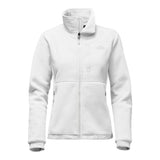 The North Face Denali 2 Jacket - Women's