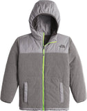 The North Face Boy's Reversible True Or False Jacket