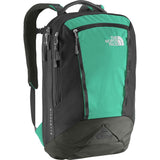 The North Face Unisex Microbyte Backpack