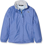 The North Face Girls' Resolve Reflective Jacket (Little Kids/Big Kids)