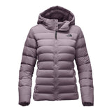The North Face Women's Stretch Down Jacket