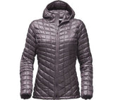 The North Face Women's Thermoball Hoodie