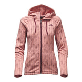 The North Face Mezzaluna Hoodie Womens