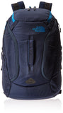The North Face Unisex Big Shot Backpack