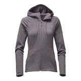 The North Face Mezzaluna Hoodie Womens