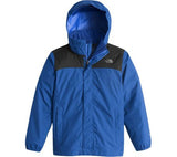 The North Face Boys' Big Kids Little Kids Resolve Reflective Jacket