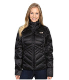 Women's The North Face Aconcagua Jacket