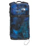 North Face Slackpack 20 Snow Backpack