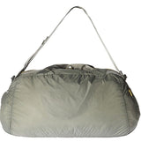 North Face Flyweight Duffle Bag