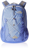 The North Face Women's Jester Backpack
