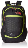 The North Face Pivoter Backpack Women's