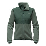 The North Face Denali 2 Jacket - Women's