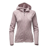The North Face Mezzaluna Hoodie Womens